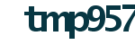 untuk melihat captcha enable penampilan gambar pada browser anda